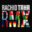 Cover RMX