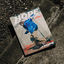 Cover HOPE ON THE STREET VOL.1