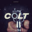 Cover COLT