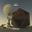 Cover Moon