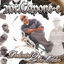 Cover Dedicated 2 the Oldies