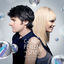 Cover Beweg dich mit mir