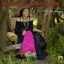 Cover Wi aadan