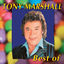 Cover Best Of