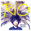 Cover Rio