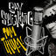 Cover Say Something