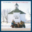 Cover Hollywood Town Hall (Expanded Edition)