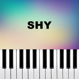 ''
