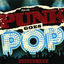 Cover Punk Goes Pop, Vol. 2