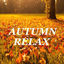 Cover Autumn Relax