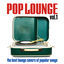 Cover Pop Lounge, Vol. 1 (The Best Lounge Covers of Popular Songs)