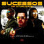Cover Sucessos da Atualidade