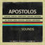 Cover Apostolos
