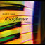 Cover Rockfluence: A Solo Piano Rock Tribute