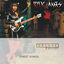 Cover Street Songs (Deluxe Edition)