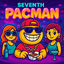 Cover PACMAN