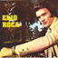 Cover Elio Roca
