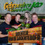 Cover Dochter Van De Groenteboer
