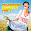 Cover Volksmusik Schlager Party