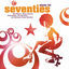 Cover Music For Seventies
