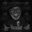 Cover Vocalist (Digital Deluxe Edition)