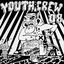 Cover Youth Crew 2008