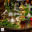 Cover Fishta