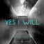 Cover Yes I Will (Studio Version)