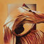 Cover Acceleration