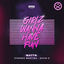 Cover Girlz Wanna Have Fun