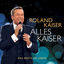 Cover Alles Kaiser (Das Beste am Leben)