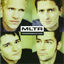 Cover Greatest Hits