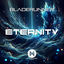 Cover Eternity