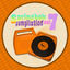 Cover Compilaton, Vol. 7