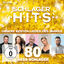 Cover Schlager Hits 2025