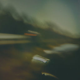''