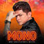 Cover Mono
