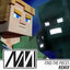 Cover Find The Pieces (Jordan Maron Remix)