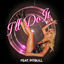 Cover I'll Do It (feat. Pitbull)