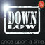 Cover Once Upon a Time / Spiel Mir Das Lied Vom Tod