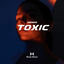 Cover Toxic