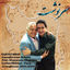 Cover Sarnevesht (feat. Homayoun Shajarian)
