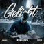 Cover GELIEBT