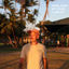 Cover Walkin' in the Light