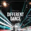 Cover Different Dance