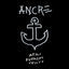 Cover Ancre