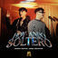 Cover Hoy Ando Soltero