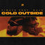 Cover Cold Outside