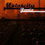 Cover Motorcity Remix