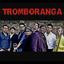Cover Tromboranga